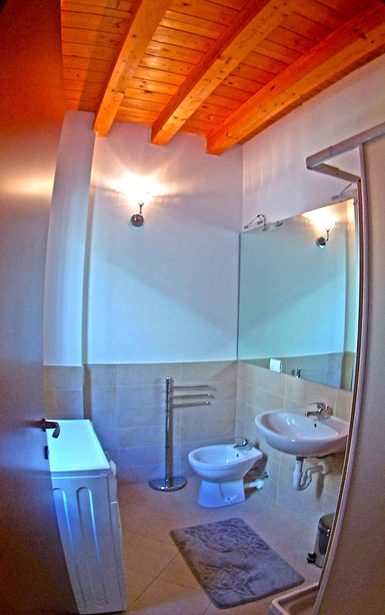 La Quiete 58 Maisonette Lake View By Gardadomusmea Pieve  Bagian luar foto